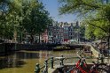IMG_034