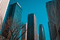 IMG_014