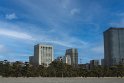 IMG_042