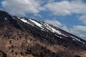 IMG_074