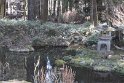IMG_082
