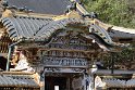 IMG_137