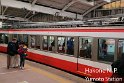 IMG_149