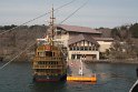 IMG_161