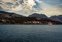 IMG_162