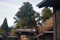 IMG_166