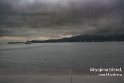 IMG_169
