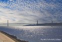 IMG_001