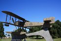 IMG_002
