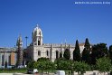 IMG_006