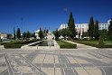 IMG_008