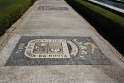 IMG_009