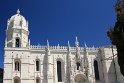 IMG_011