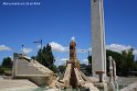 IMG_017