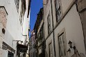 IMG_018