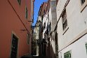 IMG_019