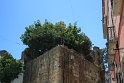 IMG_020