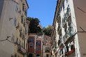 IMG_022