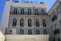 IMG_024