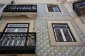 IMG_025