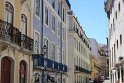 IMG_026