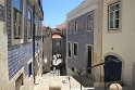 IMG_027