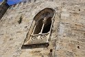 IMG_028