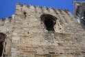 IMG_029