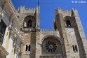 IMG_035
