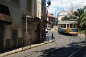 IMG_037