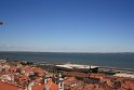IMG_039