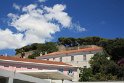 IMG_041
