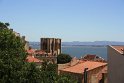 IMG_044