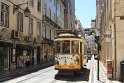 IMG_048
