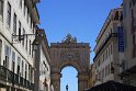 IMG_049