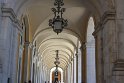 IMG_050