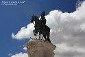 IMG_052