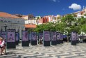 IMG_057