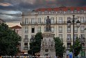 IMG_058