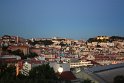 IMG_061