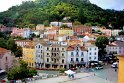 IMG_063