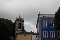 IMG_065