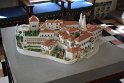 IMG_067