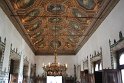 IMG_068