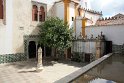 IMG_069