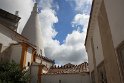 IMG_070
