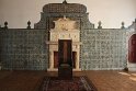 IMG_071