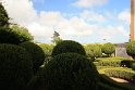 IMG_075