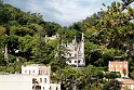 IMG_080