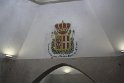 IMG_087